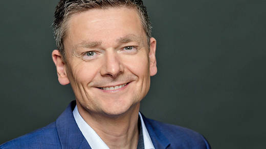 Sport1 Media