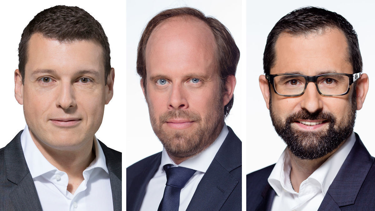Sport1 In Der Krise Die Wahrheit Über Den Umbau Und Die Abgänge Seckler Kirschenhofer - rrpakdd
