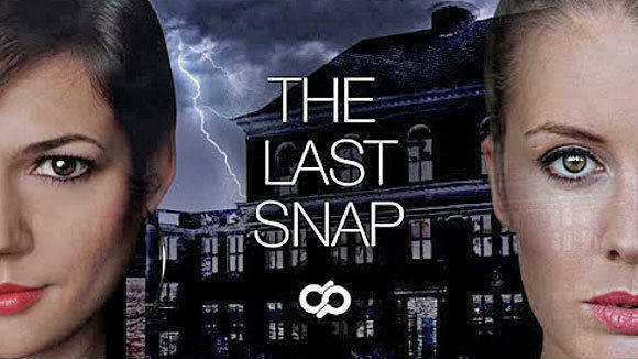 Premiere vor tausenden Jugendlichen: Celepedia.de inszenierte mit "The Last Snap" am Wochenende den erste Snapchat-Film Deutschlands.