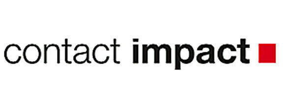 Ein Regensburger Datenspezialist wird als "Contact Impact" in der Vermarktungsstruktur neben Media Impact und Visoon Video Impact integriert.