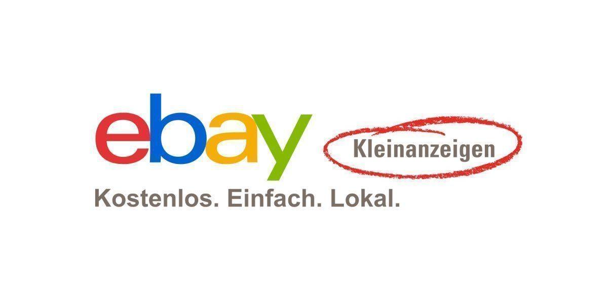 Das Bieterrennen von Ebay Kleinanzeigen geht in die heiße Phase.