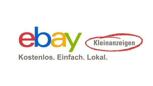Das Bieterrennen von Ebay Kleinanzeigen geht in die heiße Phase.
