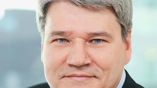 Steffen Haug geht, will aber wieder als Journalist arbeiten.