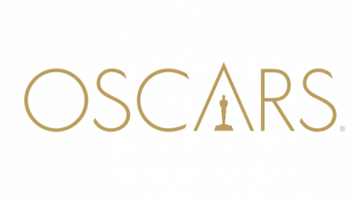 Im April werden die Oscars verliehen.