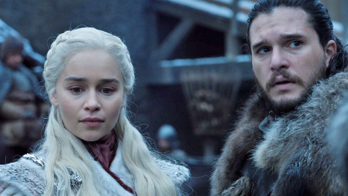Game Of Thrones Stream Sky Game Of Thrones Stream Sky