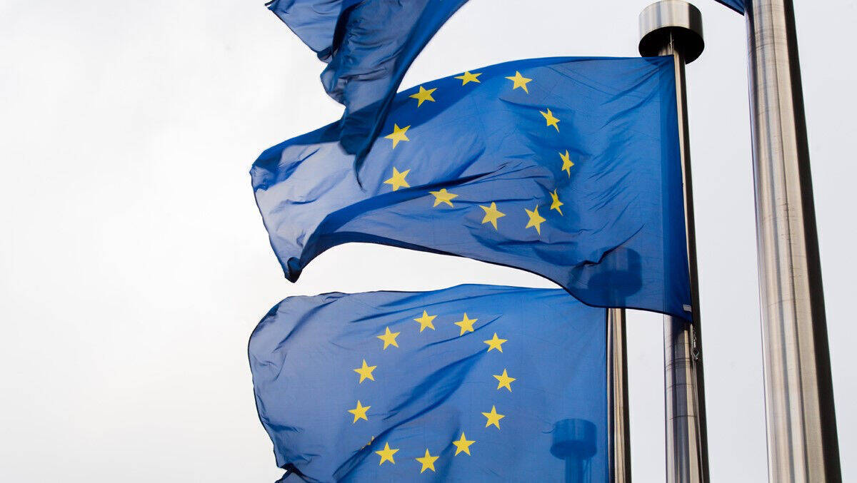 Europäische Medienregulierer wollen gegen die systematische Manipulation von Debatten im Internet vorgehen.