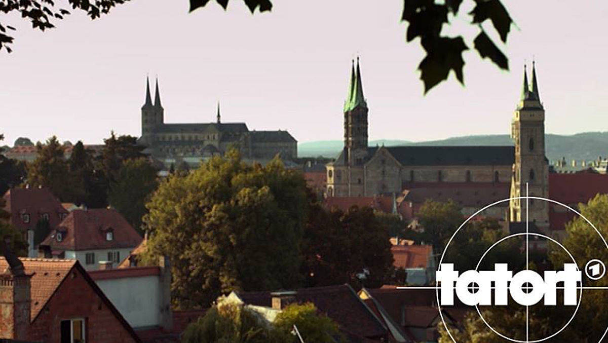 Der Franken"-Tatort" erreicht 8,16 Millionen Zuschauer.