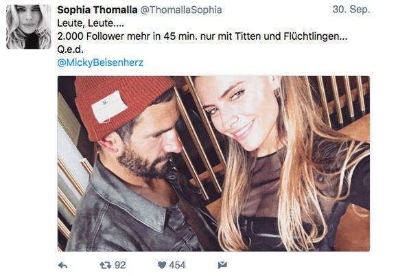 Thomallagate