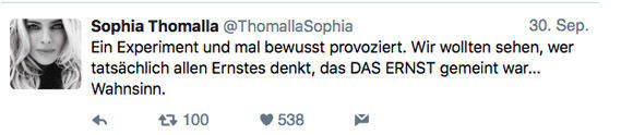 Thomallagate