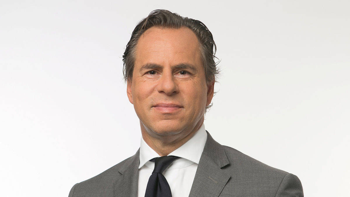 Thomas Deissenberger verlässt Sky Media.