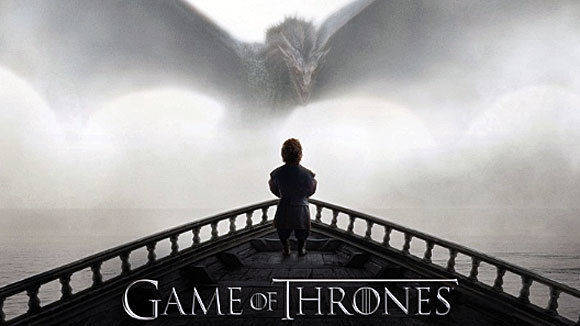 Mit "Game of Thrones" an die Spitze: Time Warner, Besitzer des Bezahlsenders HBO, legte eine gute Bilanz vor.