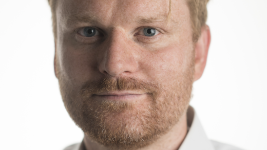 Tobias Schiwek