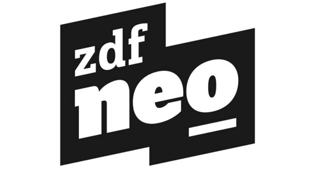 ZDFneo startet eine neue Show mit Comedy-Autor Tommi Schmitt.