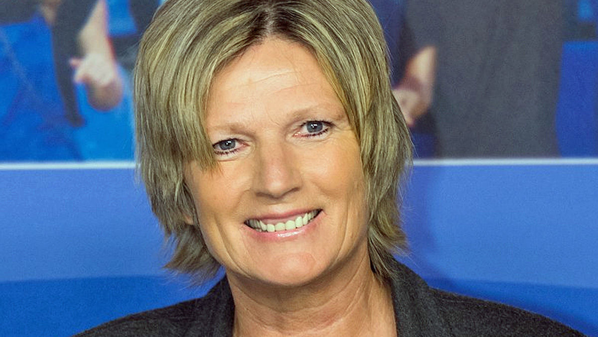 das-sagt-das-netz-wirklich-ber-claudia-neumann-w-v