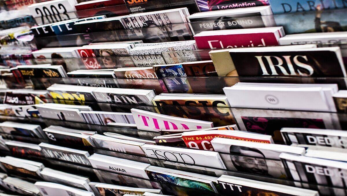 Bei der Online-Befragung im März und Juni machten 116 Verlage mit.