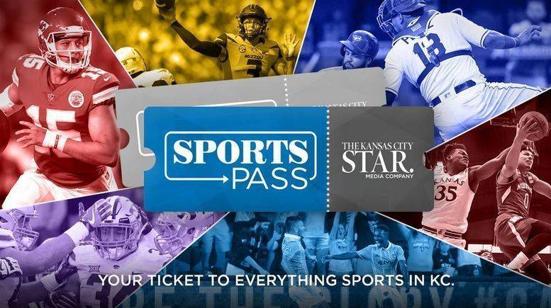 Der "Sports Pass" ist 40 Prozent günstiger als das Gesamt-Digitalabo