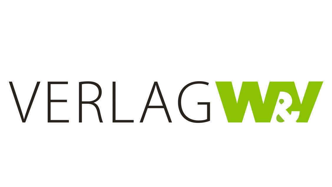 Im Januar 2018 bringt der Verlag Werben & Verkaufen LEAD in neuer Ausrichtung auf den Markt.