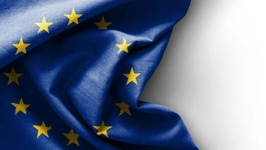 Die Verleger fordern die EU-Mitgliedsstaaten zu Korrekturen auf.