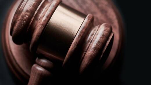Faire Bezahlung der Verleger: Ohne gesetzliche Unterstützung wohl nicht durchsetzbar.