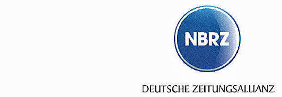 Die NBRZ-Verlage haben beschlossen, den Zeitungsvermarkter zum Jahresende aufzulösen - als "logische Konsequenz" aus dem Start von Score Media.