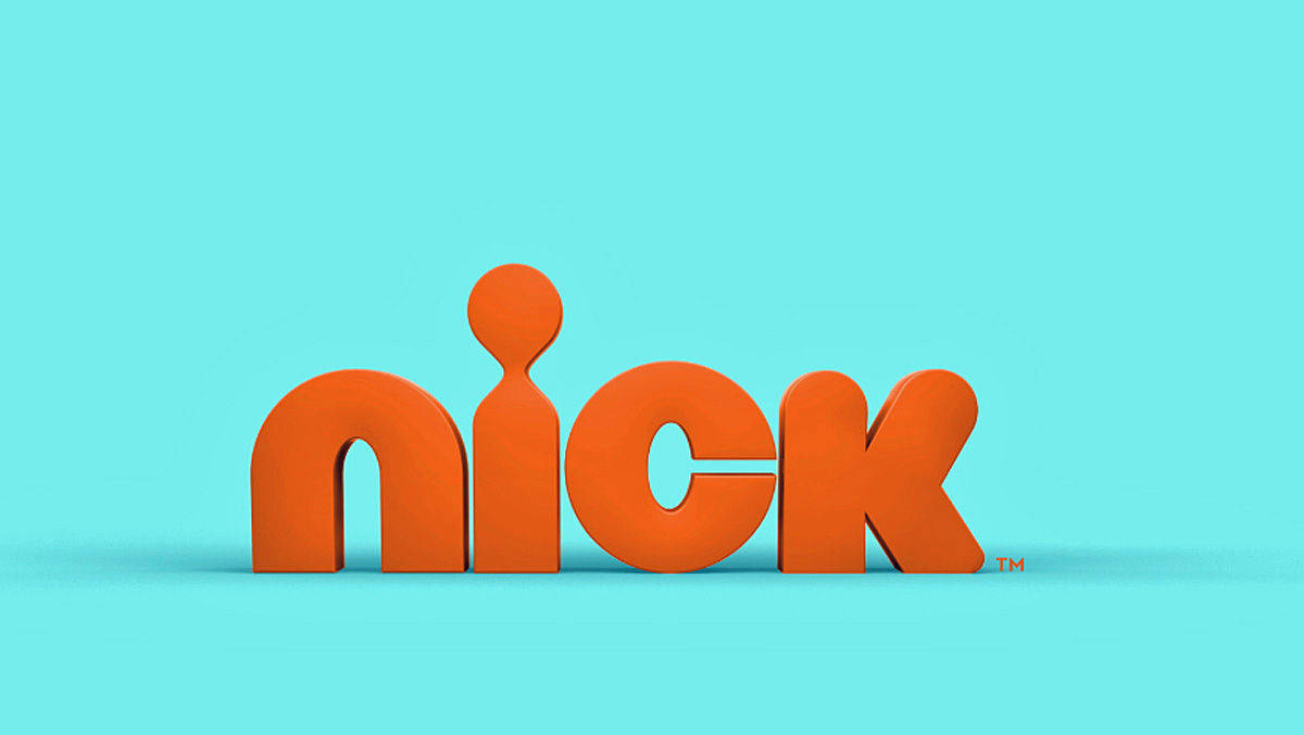 Viacom kehrt nach 7 Jahren wieder zur Kurzform von Nickelodeon zurück und spendiert dem Kindersender Nick ein neues Design.