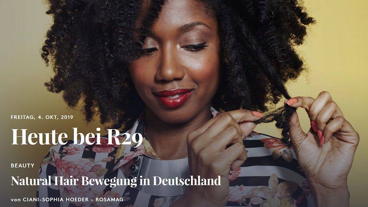 Refinery29 gehört ab sofort zur Vice Media Group.