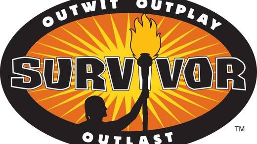 Die US-Version von Survivor startete im Jahr 2000 bei CBS.