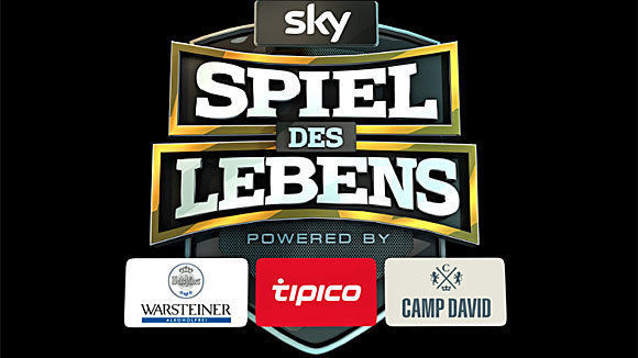 Tipico Spielen Tipico Spielen