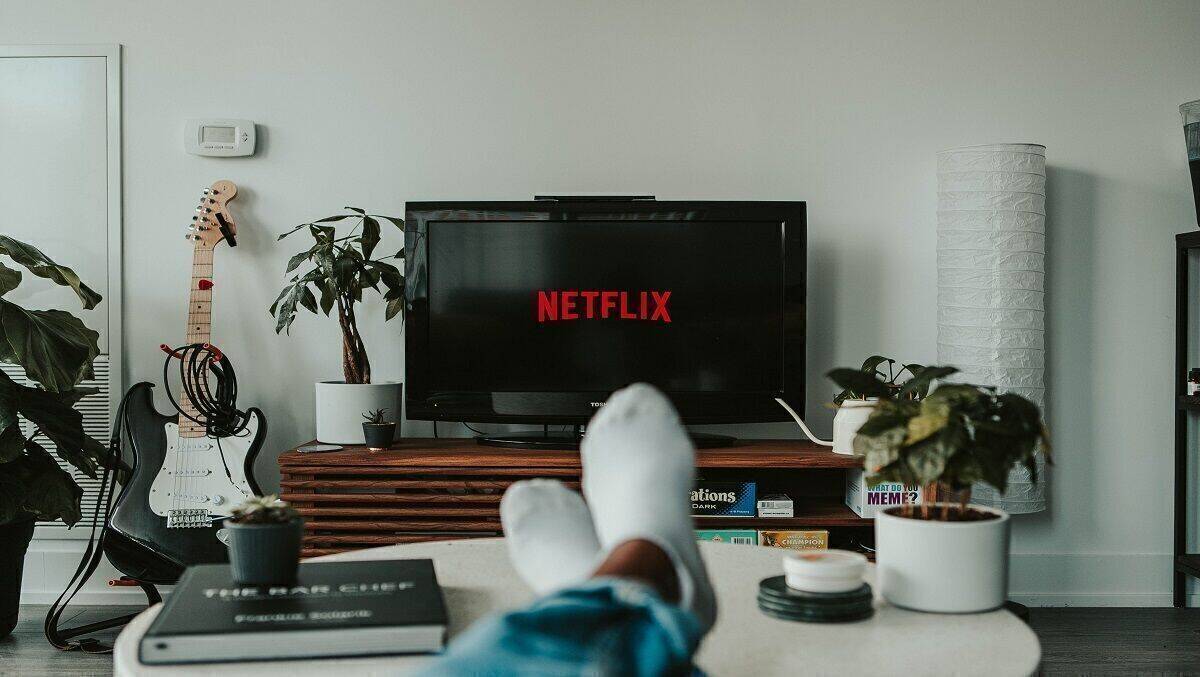 Auf dem Streaming-Markt gibt es bereits viele Plattformen. Internationale Player wie Netflix, Amazon, Apple, Disney und Google haben sich längst etabliert.