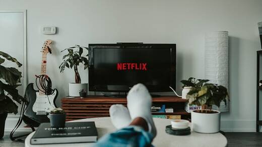 Auf dem Streaming-Markt gibt es bereits viele Plattformen. Internationale Player wie Netflix, Amazon, Apple, Disney und Google haben sich längst etabliert.