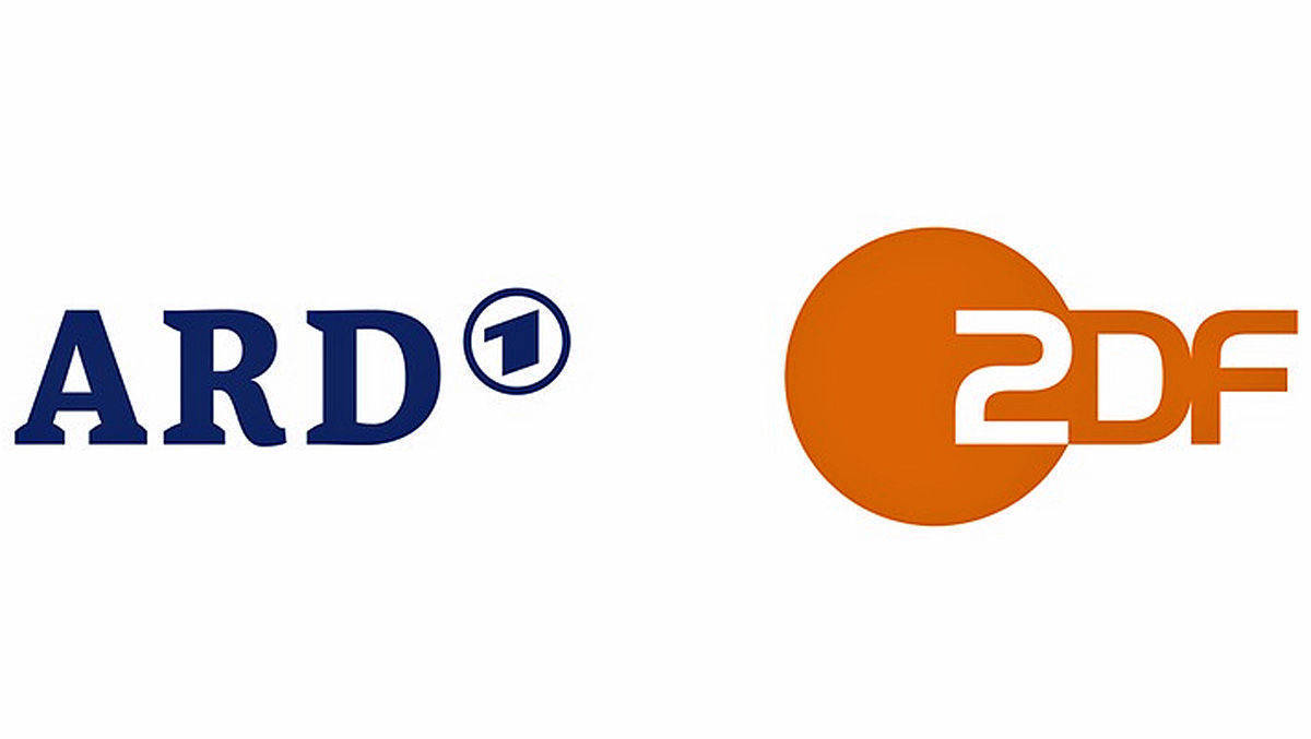 Der digitale Wandel soll nicht vor ARD und ZDF Halt machen.