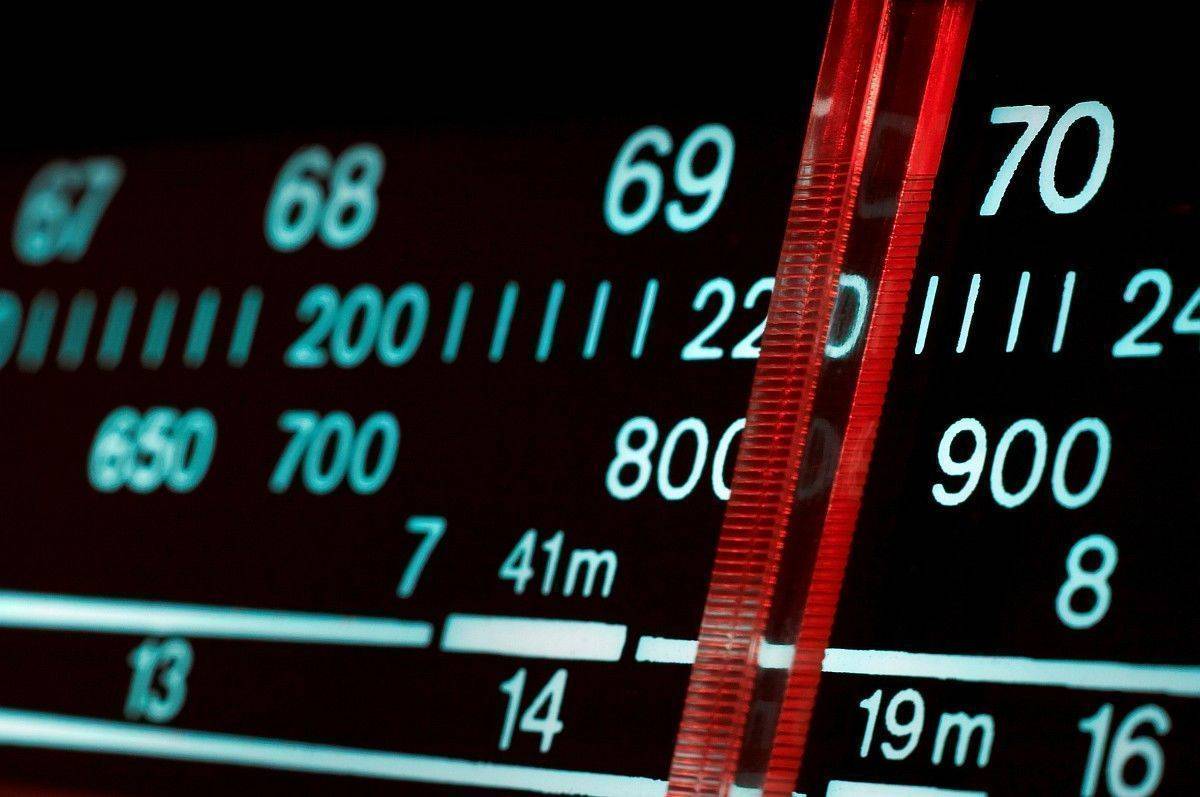 Die Gattungskampagne der Radiozentrale schickt witzige Kritik an den Folgen der DSGVO über den Äther.