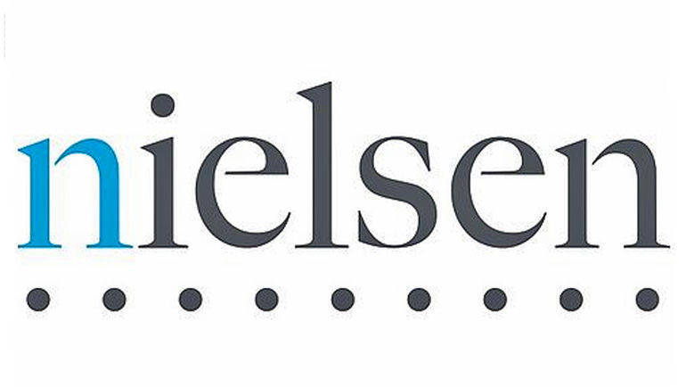 An der Zukunft von Nielsen feilt ein Hedgefonds.