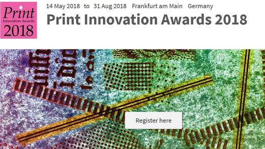 Innovation findet nicht nur im Digitalen statt: Wan-Ifra vergibt einen Preis für herausragende Print-ideen.