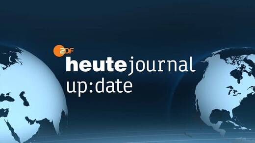 Die Neuerung ist Teil der gesamten Überarbeitung des Nachrichtenangebots des ZDF.