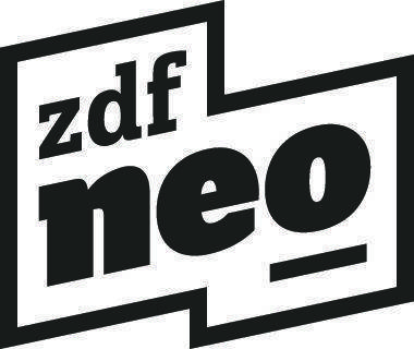 Neues ZDFneo-Logo