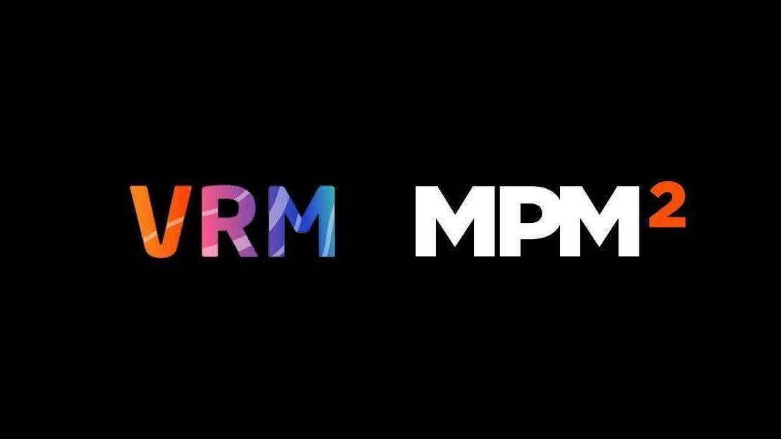 Das Zeitungshaus VRM steigt bei der Content-Marketing-Agentur MPM ein.