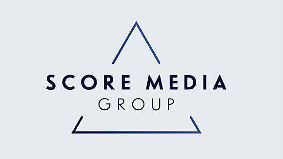 Deckt nach eigenen Angaben gedruckt wie digital "jeden Winkel in Deutschland" ab: Score Media Group.