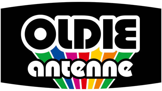 Oldie Antenne ist das dritte deutschlandweite Angebot aus dem Hause Antenne Bayern.