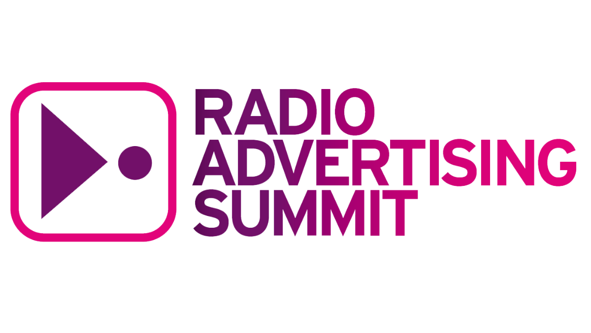 Die 9. Ausgabe des Radio Advertising Summits findet wieder live statt. 