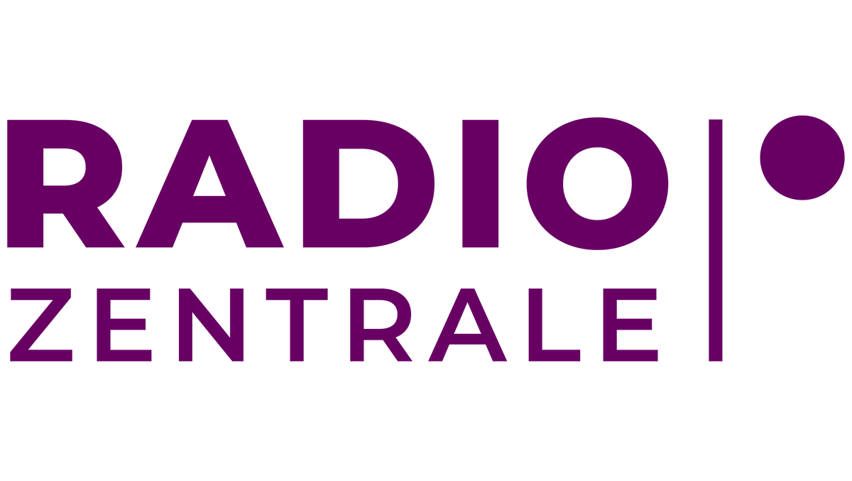 Die Radiozentrale vergibt den Radio Advertising Award.