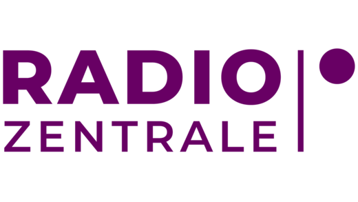 Die Radiozentrale vergibt den Radio Advertising Award.