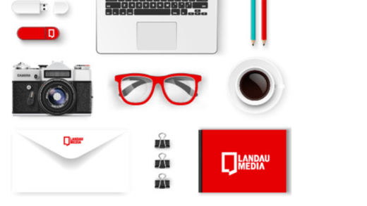 Landau Media arbeitet an einem Monitoring-Tool für Podcasts.