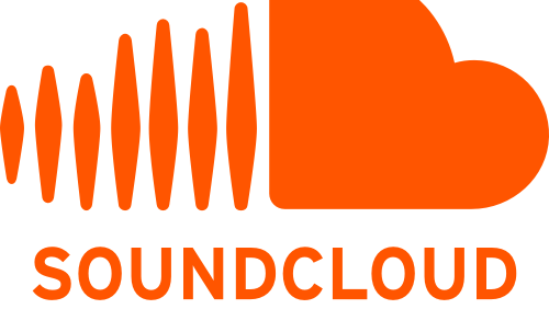 Soundcloud führt ein neues Vergütungsmodell ein.