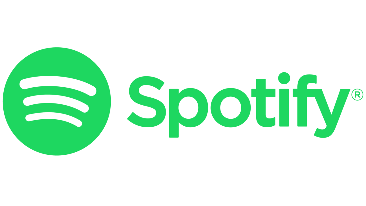 Spotify überholte im März Apple Podcasts.