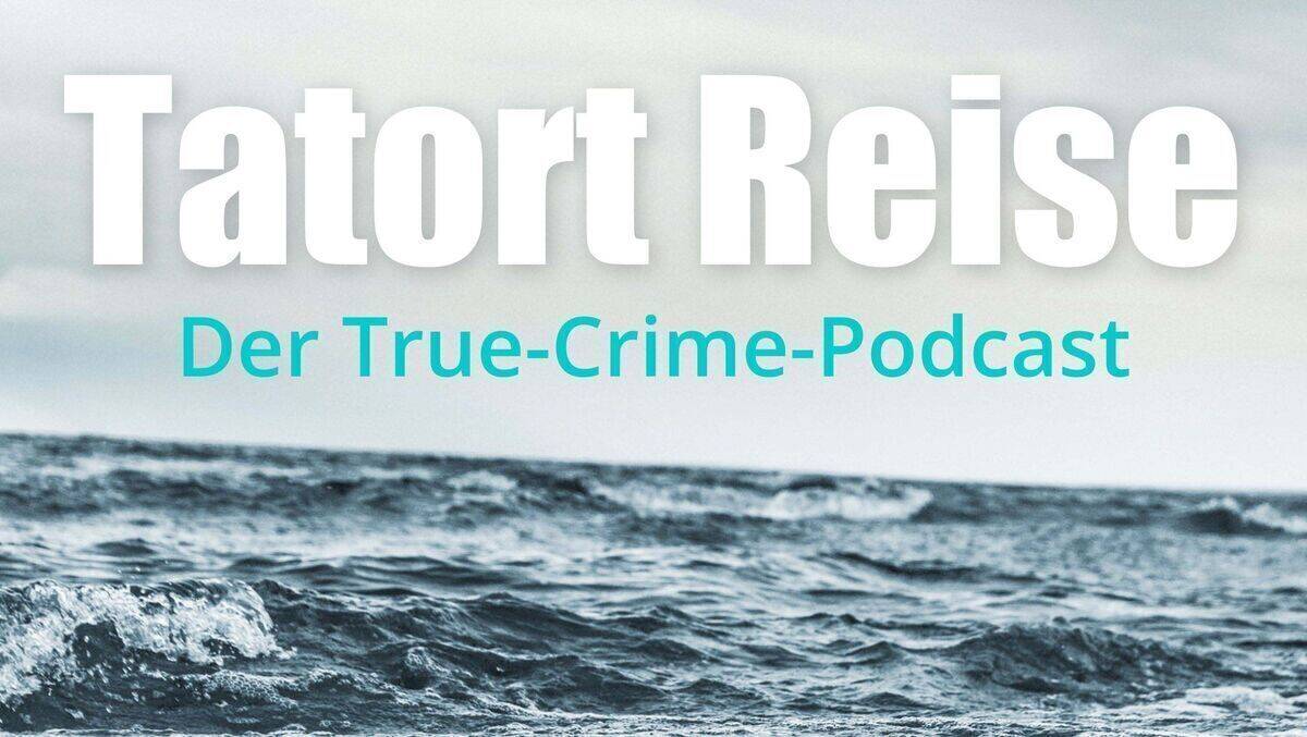 Ein True-Crime-Podcast ist das ungewöhnliche Format, mit dem Travelbook aus der Masse herausstechen will.