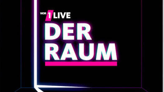 Jeder Gast steckt in einem dunklen Raum ohne Gegenüber und ohne Reize. Dabei kommen die unterschiedlichsten Monologe raus.