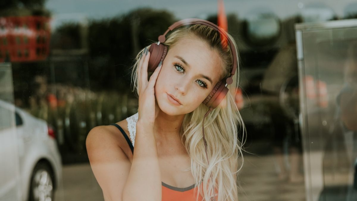 Webradio mit CoronaEffekt Special Audio W&V