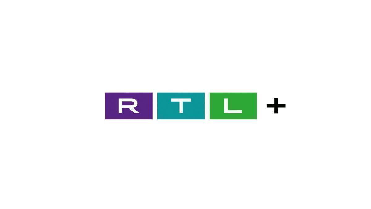 Ab 4. November heißt es RTL+ statt TVnow.