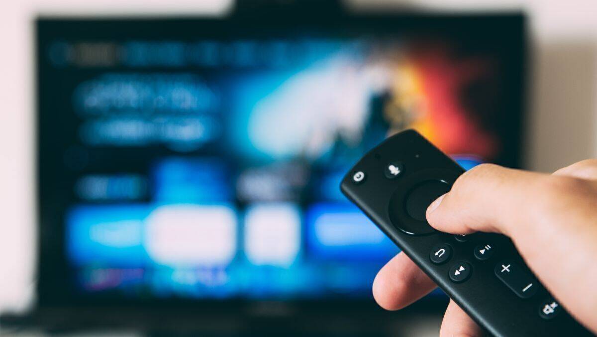 Connected TV boomt - und damit leider auch der digitale Werbebetrug.